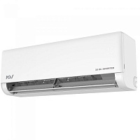 Кондиционер MDV INTEGRA Pro MDSAI-09HRFN8 / MDOAI-09HFN8